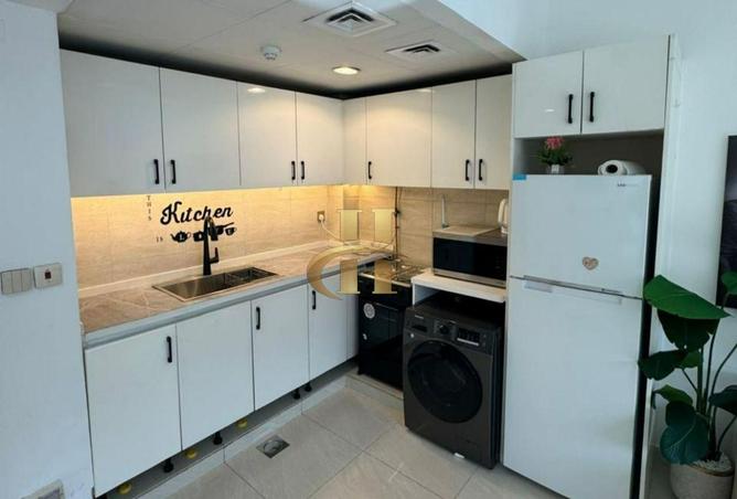 15990186 - صورة العقار 2