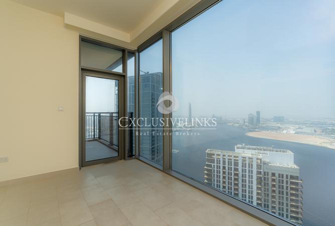 15954802 - Property Image 2