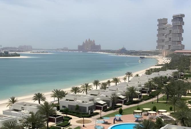 15432896 - الصورة الرئيسية للعقار