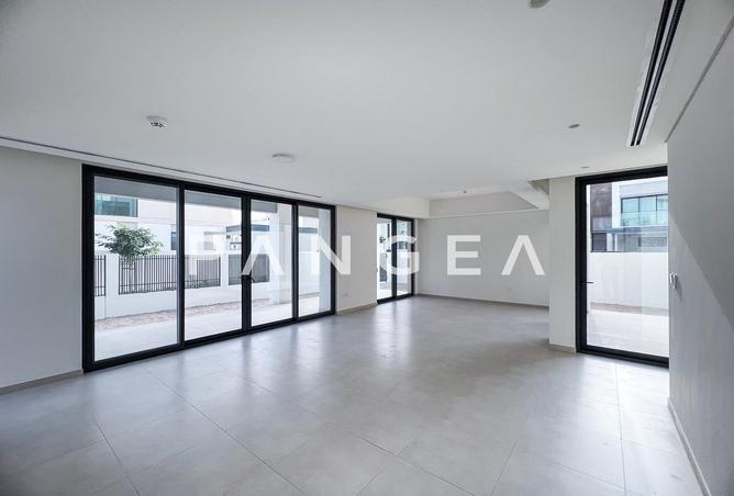 15927716 - صورة العقار 2