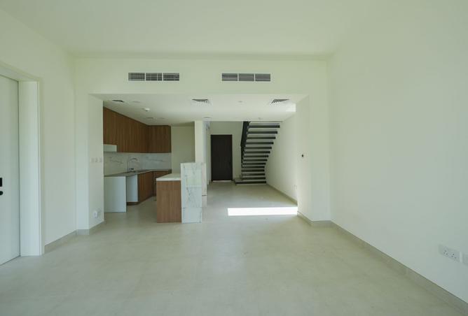 15283222 - صورة العقار 2