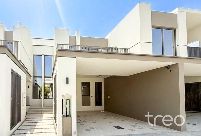 15761701 - Property Image 2