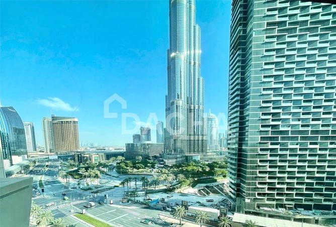 15623984 - صورة العقار 2