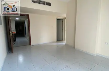 Apartment - 2 Bedrooms - 2 Bathrooms for rent in Al Hamidiya 1 - Al Hamidiya - Ajman