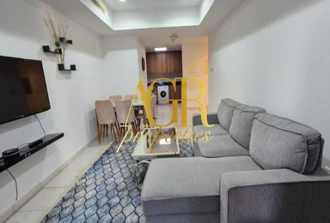 15644683 - صورة العقار 2