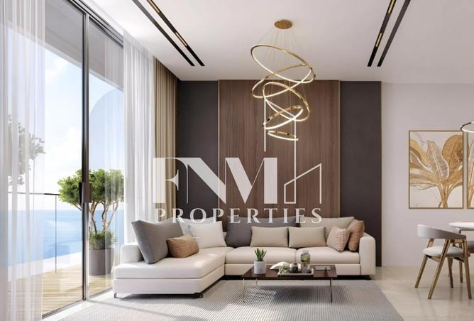 15959010 - Property Image 3