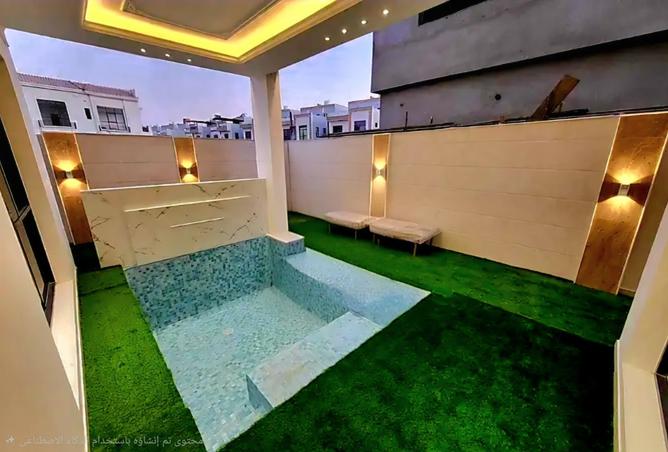 15877345 - صورة العقار 2