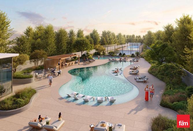 15946032 - Property Image 3