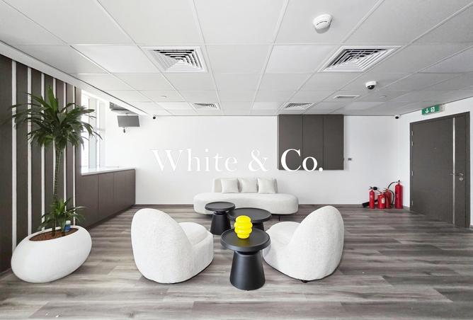 15738707 - Property Image 3