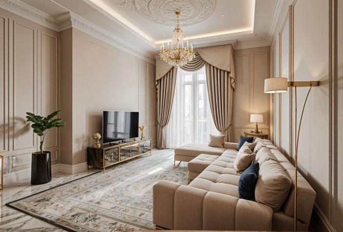 15989819 - Property Image 3