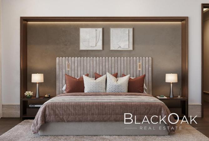 16061182 - Property Image 3