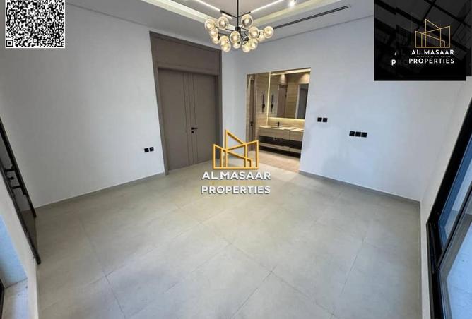 15638895 - صورة العقار 3