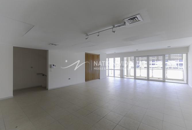 15619861 - Property Image 3