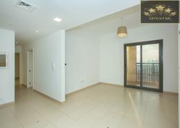 Apartment - 2 bedrooms - 3 bathrooms for rent in Hayat Boulevard - Town Square - Dubai