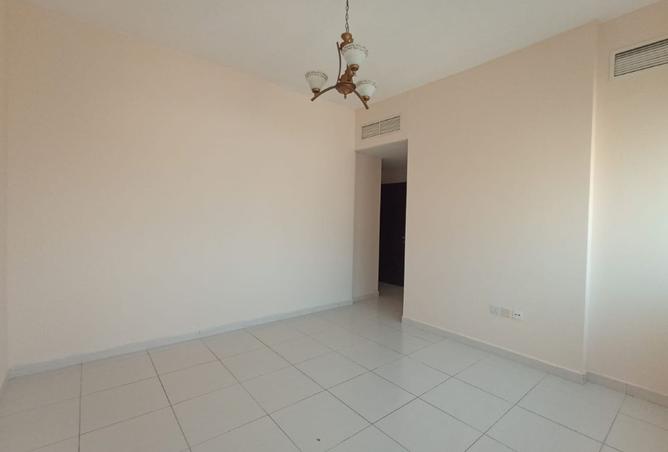 15283723 - صورة العقار 2