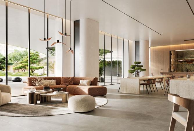 15918046 - صورة العقار 3