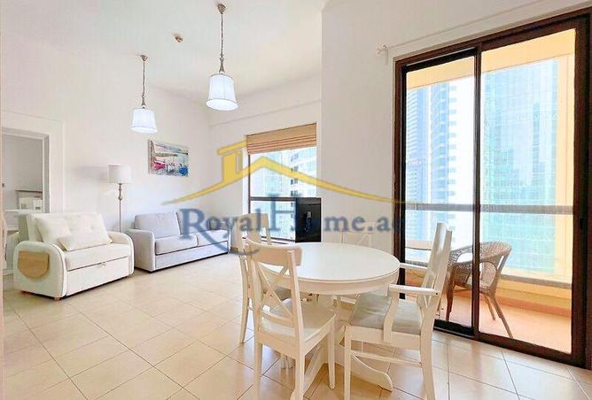 15327287 - Property Main Image