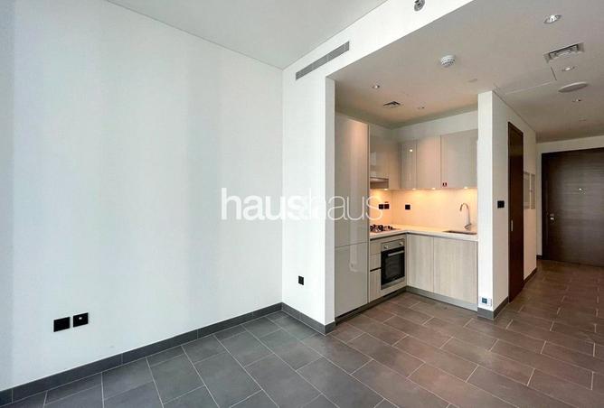 15864467 - صورة العقار 3