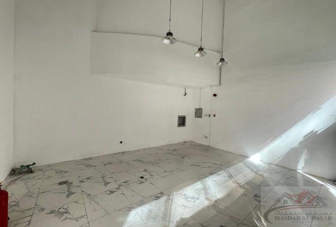 15898316 - Property Image 2