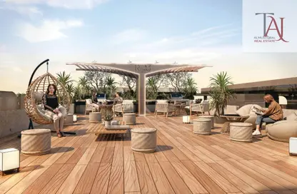 شقة - 1 حمام للبيع في ﺑﺮﻭﻓﻴﻨﺰﺍﺭﻳﺰﻳﺪﻧﺴﺰ - منطقة 14 - قرية الجميرا سركل - دبي شقة - 1 حمام للبيع في ﺑﺮﻭﻓﻴﻨﺰﺍﺭﻳﺰﻳﺪﻧﺴﺰ - منطقة 14 - قرية الجميرا سركل - دبي