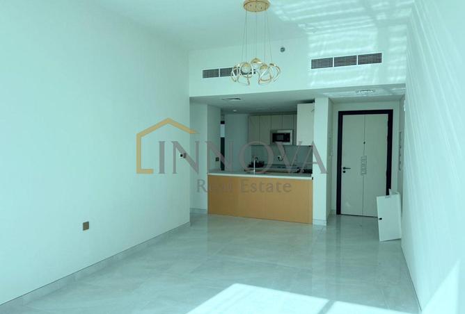 15617122 - Property Image 2