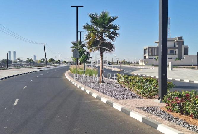 16024486 - Property Image 3