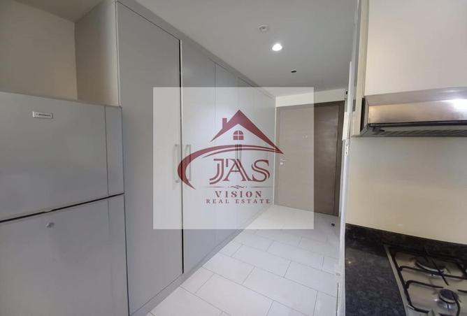 15254311 - Property Image 2