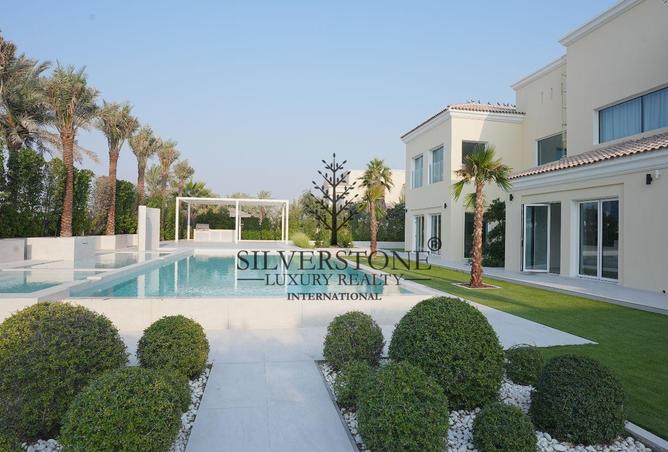 15771417 - الصورة الرئيسية للعقار