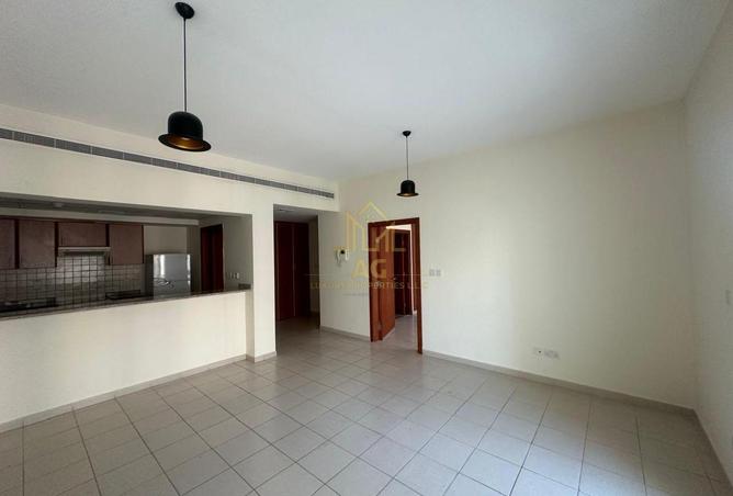 15732413 - Property Image 2