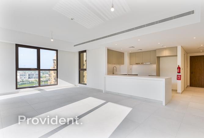 16088323 - صورة العقار 3