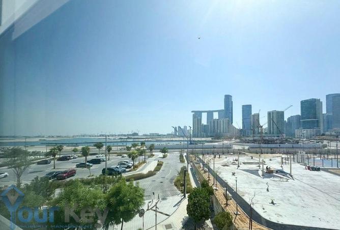 15714563 - صورة العقار 2