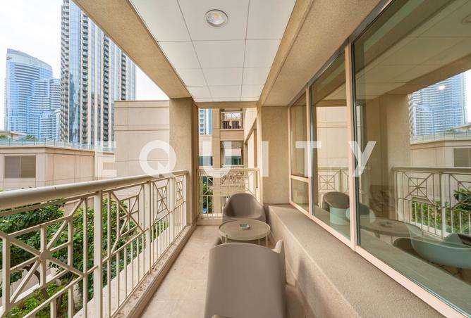 15873625 - Property Main Image