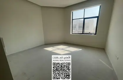 Villa - 5 Bedrooms - 4 Bathrooms for sale in Jasmine Towers - Garden City - Ajman