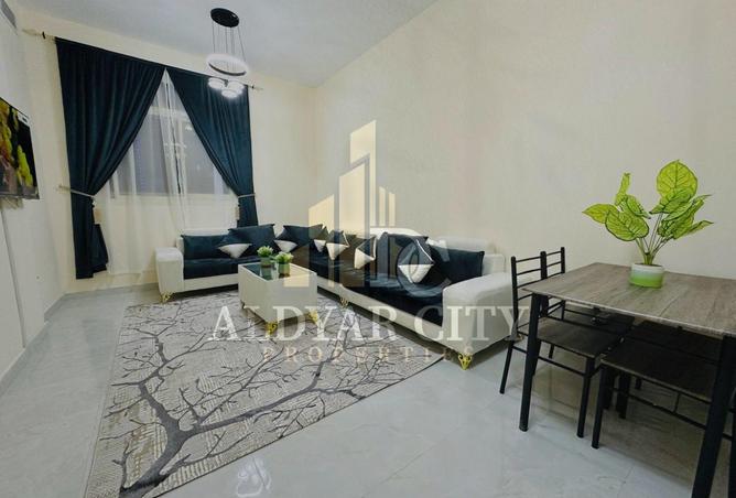 15540954 - الصورة الرئيسية للعقار