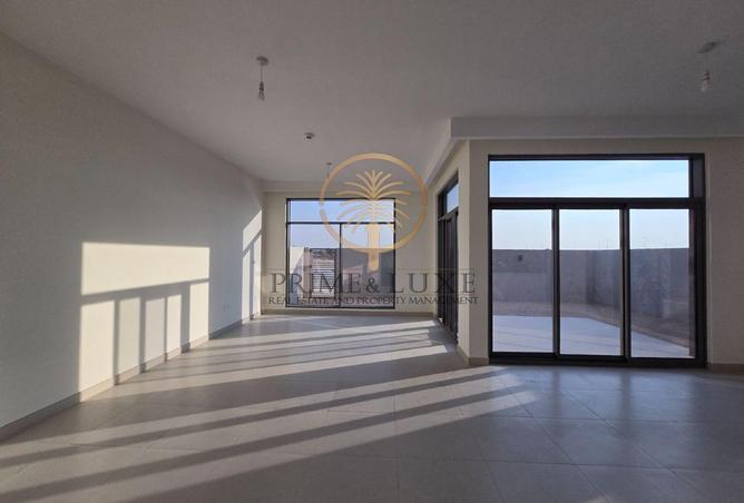 15668059 - صورة العقار 3