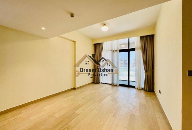 15626615 - Property Image 3