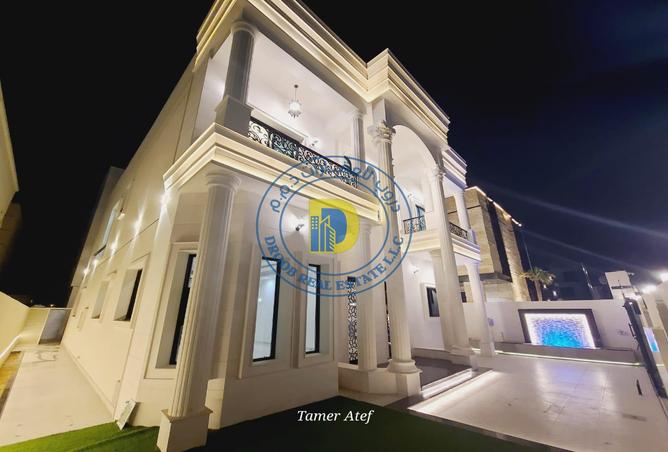 15243075 - Property Image 3