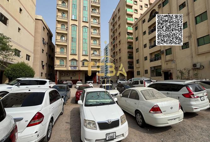 15225863 - Property Main Image