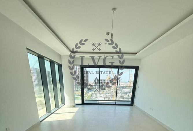 15924173 - Property Image 2