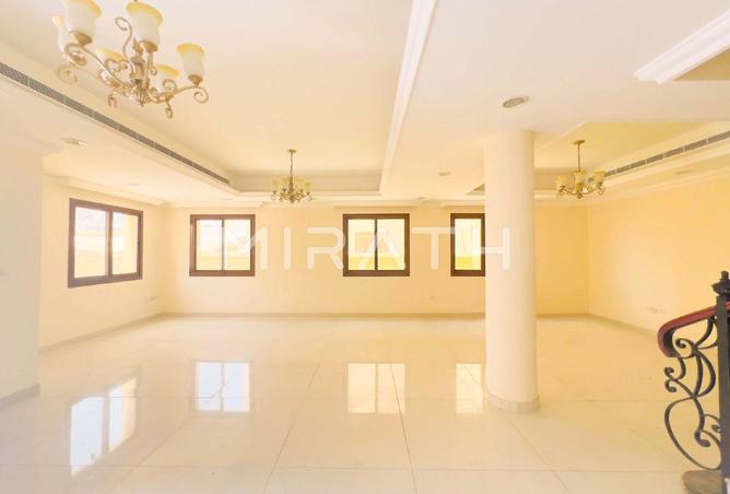 15755293 - Property Image 3