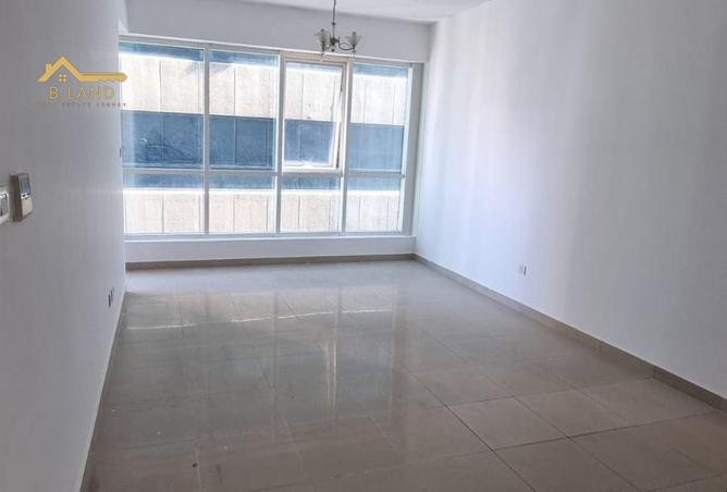 15921593 - Property Image 3