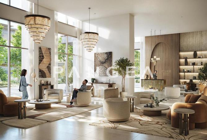 15849486 - صورة العقار 3