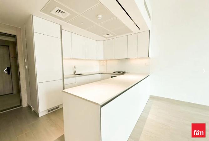 15961800 - Property Image 2