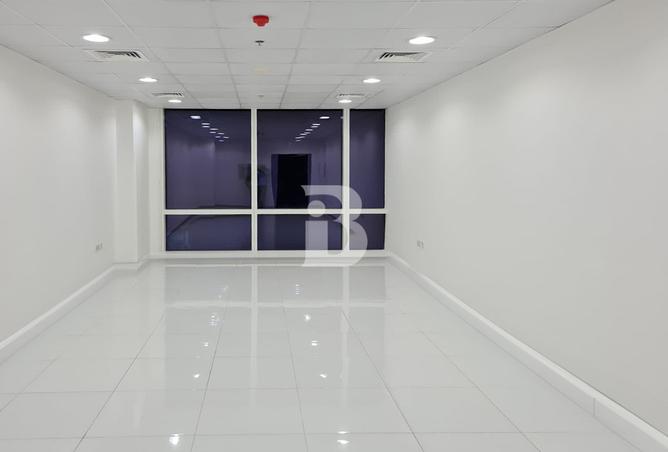 15138157 - Property Image 3