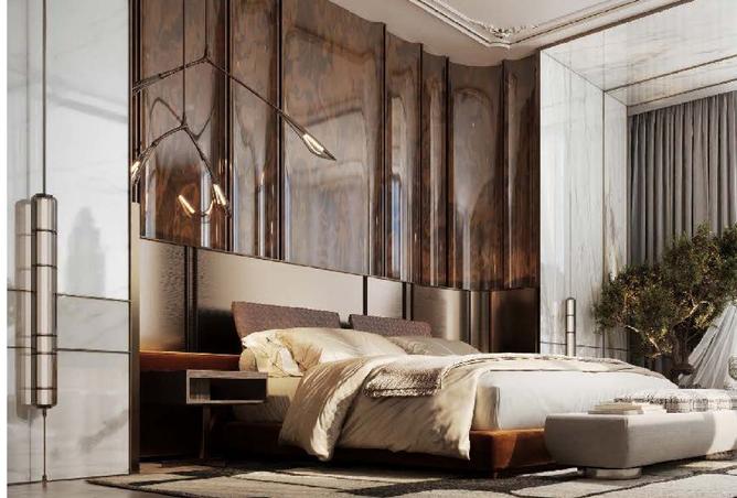 15613905 - الصورة الرئيسية للعقار