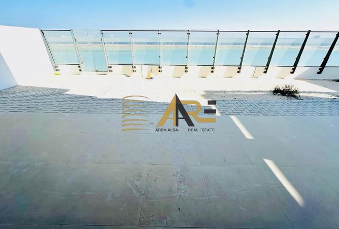 15712563 - Property Image 2