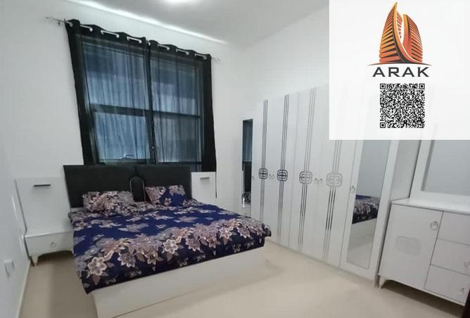 15941747 - Property Main Image