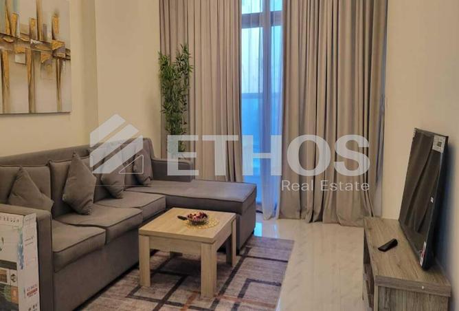 12625385 - Property Image 3