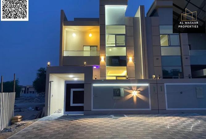 15542805 - الصورة الرئيسية للعقار