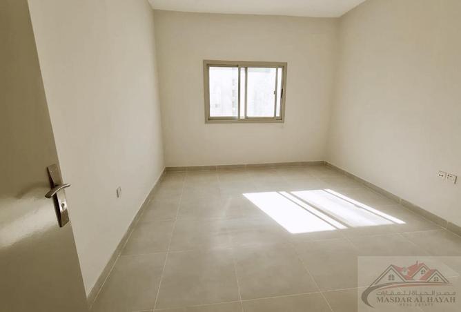 16058943 - Property Image 3